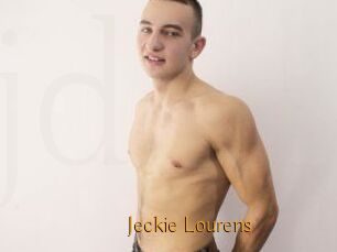 Jeckie_Lourens
