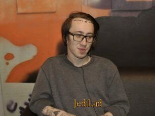 JediLad
