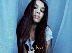 Jeean