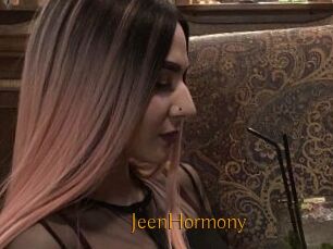 JeenHormony