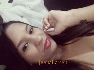 JeenaLarsen