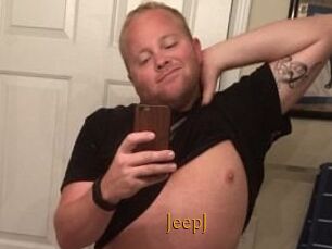 JeepJ