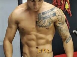 Jeff96
