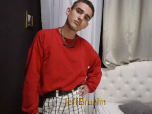 JeffBruclin