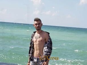 JeffCross