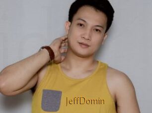 JeffDomin