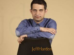 JeffHardon