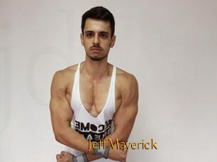 JeffMaverick