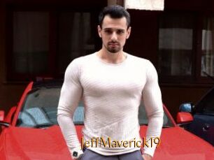 JeffMaverick19