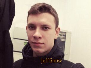 Jeff_Snow