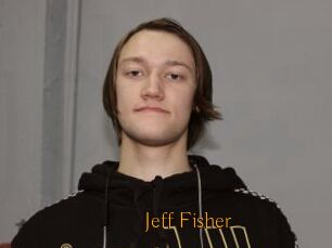 Jeff_Fisher