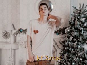 Jeff_Sempel