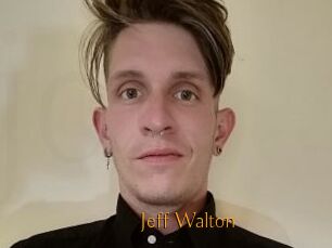 Jeff_Walton