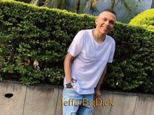 JefferBigDick