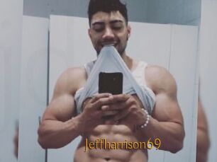 Jeffharrison69