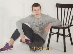 JeffreyHunt