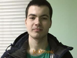 Jei_Dominic