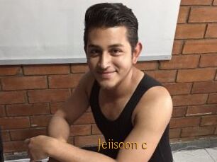 Jeiisoon_c