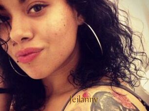 Jeilanny