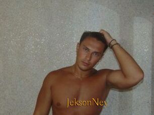 JeksonNey