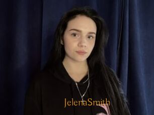 JelenaSmith