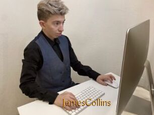 JemesCollins
