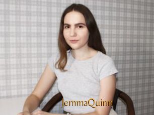 JemmaQuinn