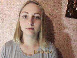 JemmyLo