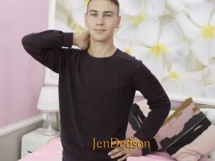 JenDodson