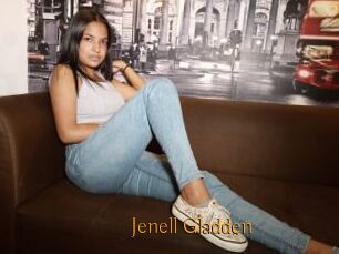 Jenell_Gladden