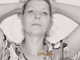 Jenellaa