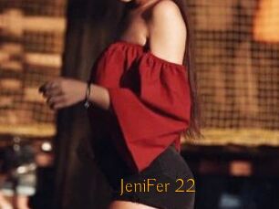 JeniFer_22