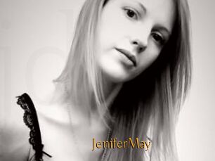 JeniferMay