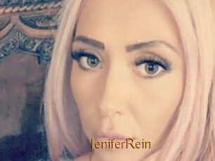 JeniferRein