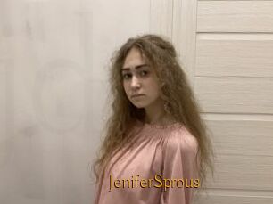 JeniferSprous
