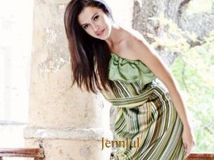 JennJul