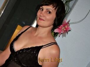 Jenn_Lihgt