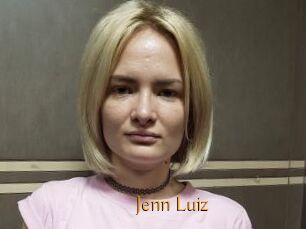 Jenn_Luiz