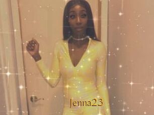 Jenna23