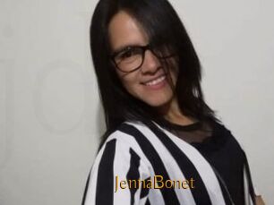 JennaBonet
