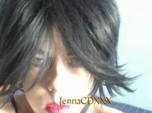 JennaCDXXX