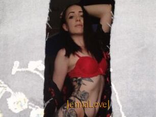 JennaLoveJ