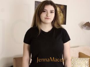 JennaMacey