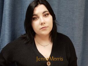 JennaMorris