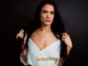 Jenna_Myers