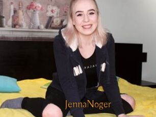 JennaNoger