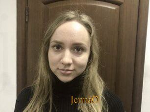 Jenna_O