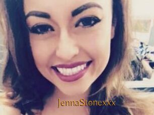 JennaStonexxx