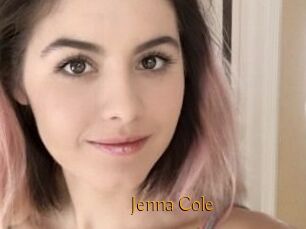 Jenna_Cole