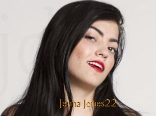 Jenna_Jones22